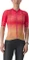 Castelli Climber's 2.0 Trikot kurzarm (Damen) Vorschaubild