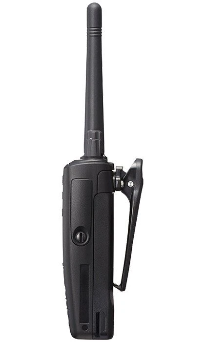 Kenwood NX-3320E