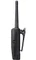 Kenwood NX-3320E Vorschaubild