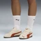 Puma Speedcat OG alpine snow/gum Vorschaubild