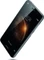 Huawei Y6 II Compact Dual-SIM schwarz Vorschaubild