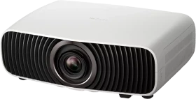 Epson EH-LS7000