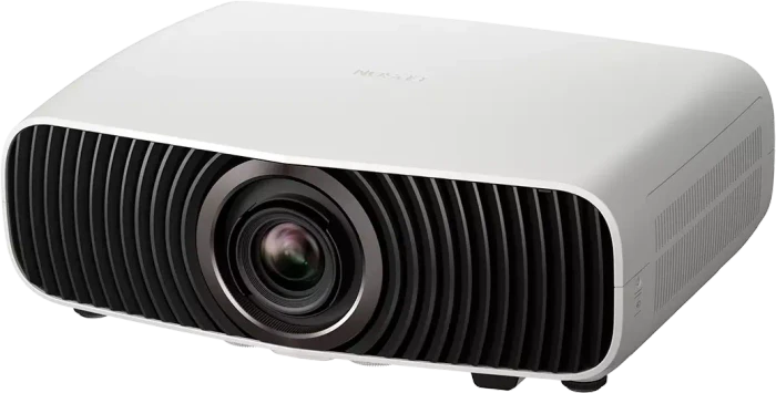 Epson EH-LS7000