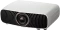 Epson EH-LS7000 Vorschaubild