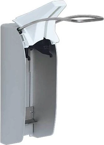Hartmann Eurospender 1 plus Desinfektionsmittelspender