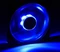 Sharkoon Pacelight F1, 120mm Vorschaubild