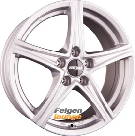 Oxxo Clasico 7.5x18 5/114.3 ET40