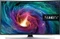 Samsung UE55JS8500 Vorschaubild