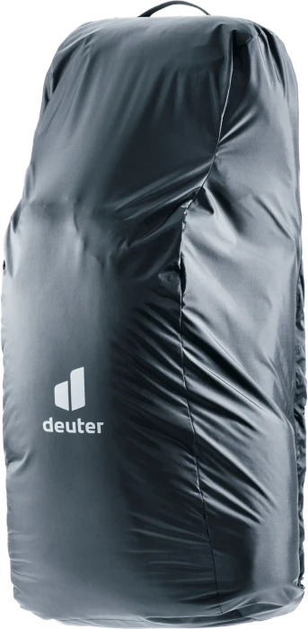 Deuter Voyager 65+10 atlantic ink