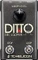 TC Electronic Ditto Vorschaubild