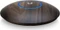 Ubiquiti UniFi nanoHD Casing, Cover, Wood, 3er-Pack Vorschaubild