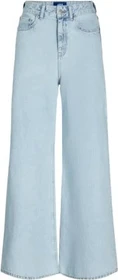 JJXX Tokyo R6084 Jeans light blue denim (Damen)