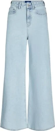 JJXX Tokyo R6084 Jeans light blue denim (Damen)