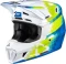 Leatt Moto 7.5 Vorschaubild