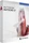 Autodesk AutoCAD LT 2024, ESD (multilingual) (PC)