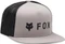 Fox Racing Absolute Mesh Snapback Kappe (Herren) Vorschaubild