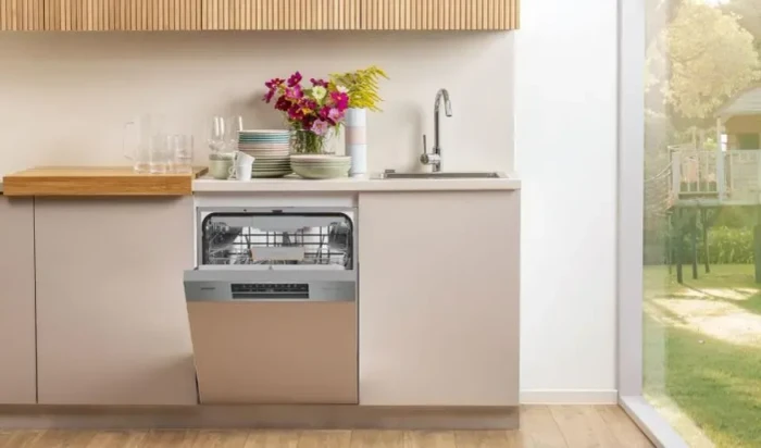 Gorenje G600 GI663B90X