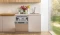 Gorenje G600 GI663B90X Vorschaubild