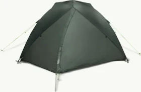 Jack Wolfskin Sky Dome III Kuppelzelt