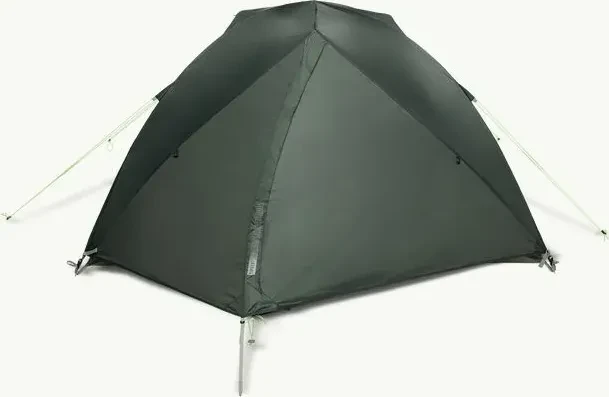 Jack Wolfskin Sky Dome III Kuppelzelt