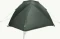 Jack Wolfskin Sky Dome III Kuppelzelt Vorschaubild