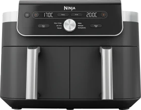 Ninja DZ901EU Dual Zone XL