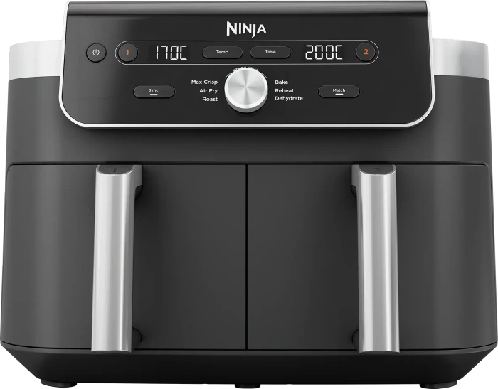 Ninja DZ901EU Dual Zone XL