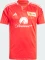 adidas 1. FC Union Berlin Trikot 2023/2024 Vorschaubild