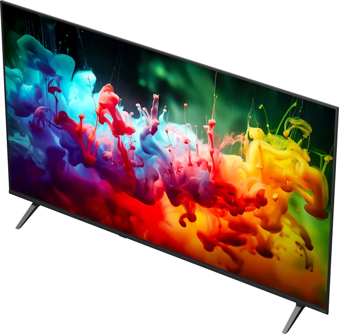 LG 65QNED72B6B