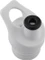 Klean Kanteen Kid Classic Sport Cap Trinkflasche 355ml orchid hearts Vorschaubild