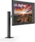 LG UltraFine 27UN880P-B, 27" Vorschaubild
