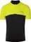 Vaude Matera HZ Trikot kurzarm bright green (Herren) Vorschaubild
