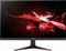 Acer Nitro VG0 VG240YSbmiipx, 23.8" Vorschaubild