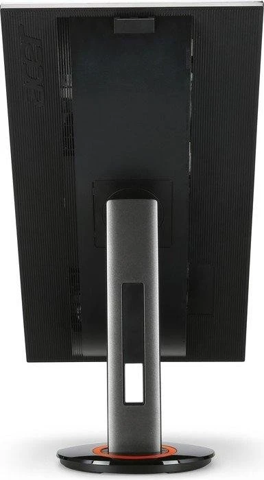 Acer Predator XB0 XB270HUDbmiprz, 27"