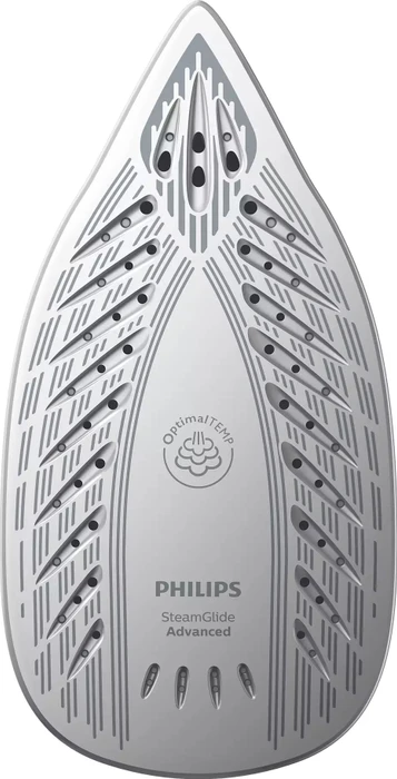 Philips PSG6064/80 PerfectCare 6000 Series Dampfbügelstation