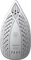 Philips PSG6064/80 PerfectCare 6000 Series Dampfbügelstation Vorschaubild