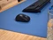 Trust Yuki Silent Multi-Device Wireless Mouse schwarz, USB/Bluetooth Vorschaubild
