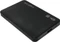 LogiLink UA0256, USB 3.0 Micro-B Vorschaubild