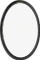 B+W Master 007 Clear MRC nano Vorschaubild