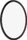 B+W Master 007 Clear MRC nano 82mm (1101528)