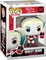 FunKo Pop! Heroes: Harley Quinn Vorschaubild