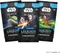 Star Wars: Unlimited Legends of the Force Vorschaubild