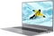 Medion Akoya P17609, Titan Grey, Core i7-1165G7, 16GB RAM, 1TB SSD, GeForce MX450, DE Vorschaubild