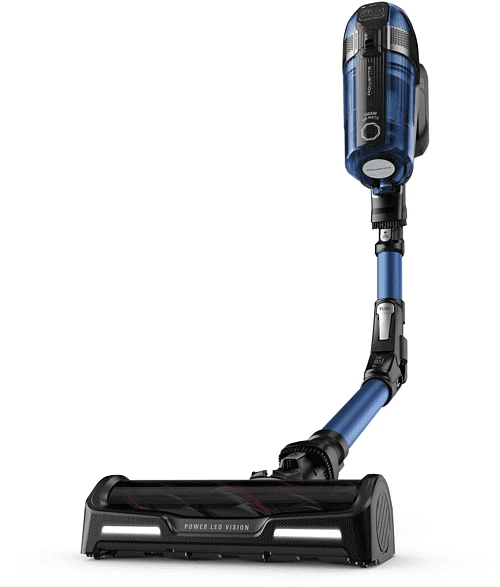 Rowenta RH98C0 X-Force Flex 12.60 Aqua Akku-Handstaubsauger