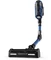 Rowenta RH98C0 X-Force Flex 12.60 Aqua Akku-Handstaubsauger Vorschaubild