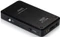 FiiO Andes E07K Vorschaubild