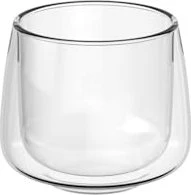 Villeroy & Boch Artesano Hot&Cold Beverages Kaffeebecher, 2 Stück