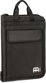 Meinl Stick Sling Bag