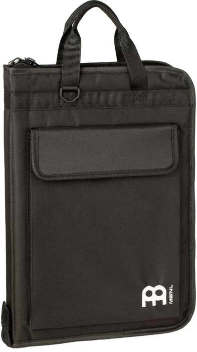 Meinl Stick Sling Bag
