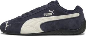 Puma Speedcat OG new navy/warm white